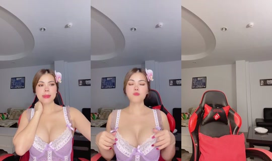 Mayabee24 Bigo Live — Sep 23, 2026, 2:14 PM