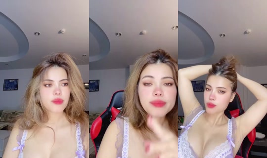 Mayabee24 Bigo Live — Sep 23, 2026, 6:37 PM