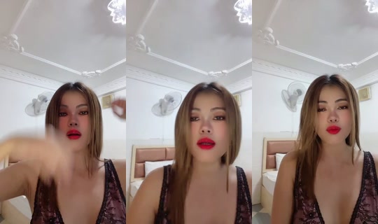 Mayabee24 Bigo Live — Sep 28, 2026, 12:52 PM