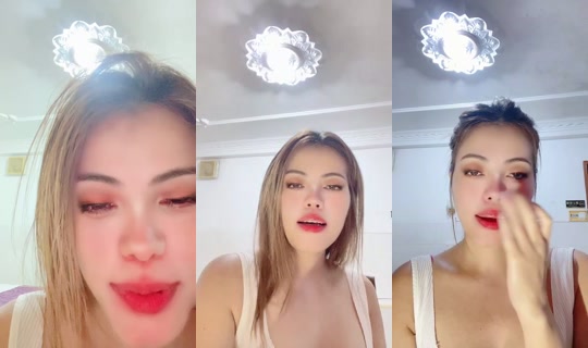 Mayabee24 Bigo Live — Sep 29, 2026, 1:20 PM
