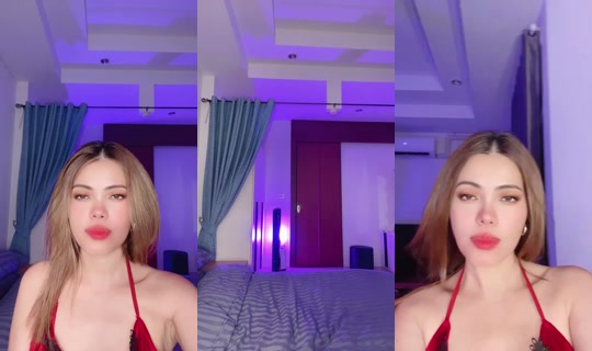 Mayabee24 Bigo Live — Oct 10, 2026, 3:33 PM