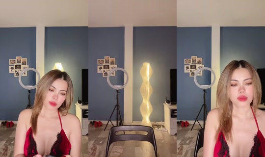 Mayabee24 Bigo Live — Oct 14, 2026, 3:34 PM
