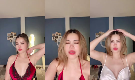Mayabee24 Bigo Live — Oct 14, 2026, 5:14 PM