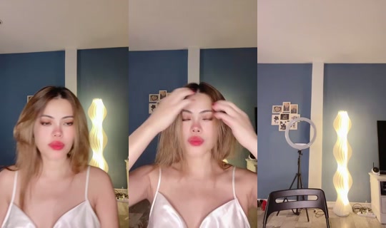 Mayabee24 Bigo Live — Oct 14, 2026, 5:56 PM