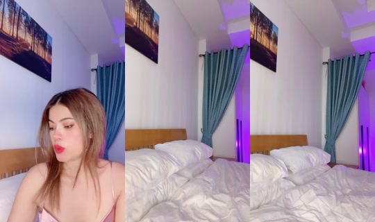 Mayabee24 Bigo Live — Oct 18, 2026, 5:26 AM