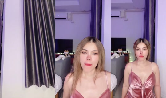 Mayabee24 Bigo Live — Oct 18, 2026, 11:22 AM