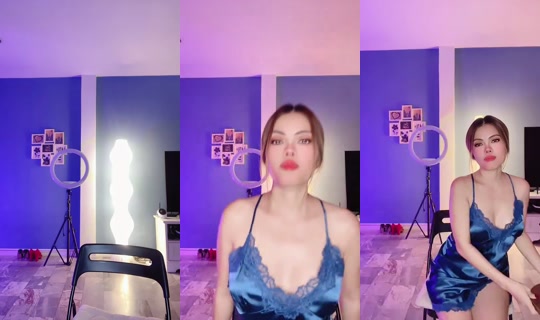 Mayabee24 Bigo Live — Oct 27, 2026, 3:24 PM