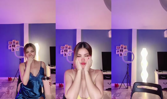 Mayabee24 Bigo Live — Oct 27, 2026, 3:57 PM