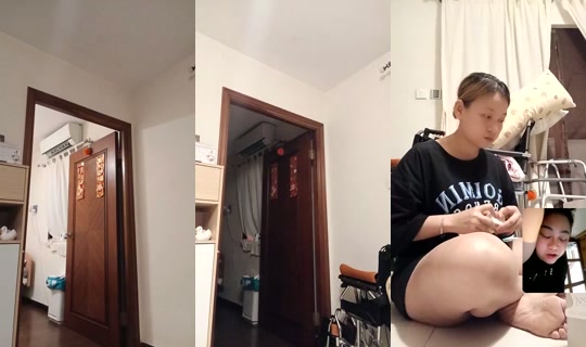 Maylisa29 Bigo Live — Jul 23, 2026, 12:41 PM