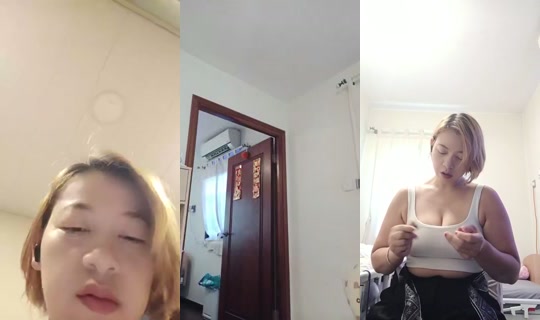 Maylisa29 Bigo Live — Jul 24, 2026, 1:09 AM