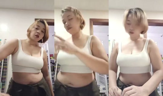 Maylisa29 Bigo Live — Jul 24, 2026, 12:45 PM