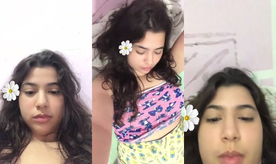 Mayvenus Bigo Live — Aug 21, 2026, 3:14 AM