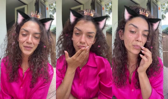 MazikeenVDV Bigo Live — Jul 26, 2026, 11:48 AM
