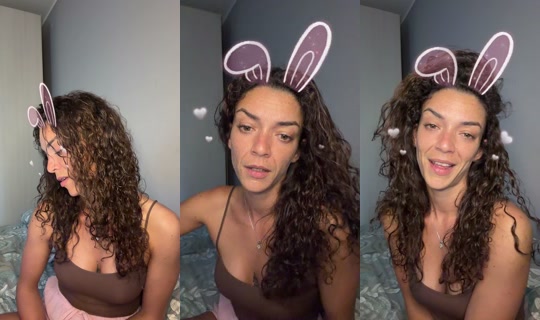 MazikeenVDV Bigo Live — Jul 28, 2026, 4:54 PM