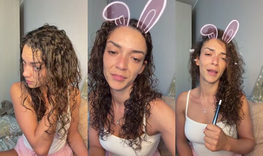 MazikeenVDV Bigo Live — Jul 29, 2026, 1:04 PM