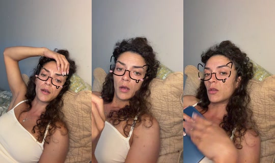 MazikeenVDV Bigo Live — Jul 29, 2026, 4:23 PM
