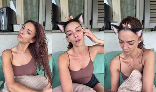 MazikeenVDV Bigo Live — Sep 5, 2026, 8:42 AM
