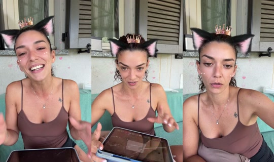 MazikeenVDV Bigo Live — Sep 5, 2026, 9:33 AM