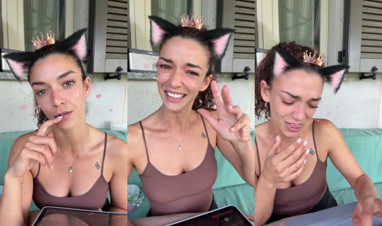 MazikeenVDV Bigo Live — Sep 5, 2026, 10:24 AM