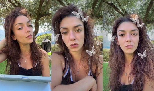 MazikeenVDV Bigo Live — Sep 6, 2026, 11:46 AM