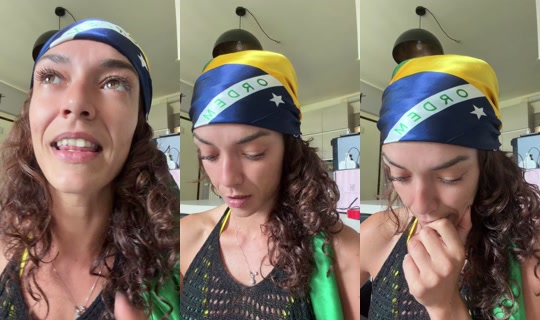 MazikeenVDV Bigo Live — Sep 13, 2026, 12:30 PM
