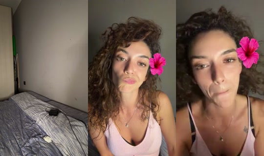 MazikeenVDV Bigo Live — Sep 17, 2026, 5:58 PM