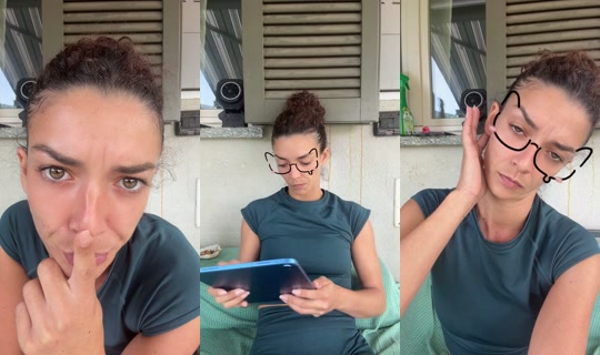 MazikeenVDV Bigo Live — Sep 21, 2026, 8:34 AM