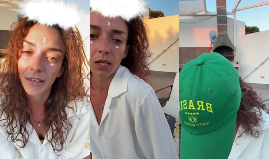 MazikeenVDV Bigo Live — Sep 28, 2026, 4:15 PM