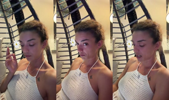 MazikeenVDV Bigo Live — Sep 30, 2026, 7:25 PM