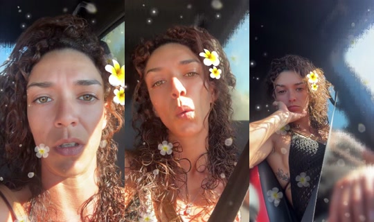 MazikeenVDV Bigo Live — Oct 2, 2026, 8:58 AM