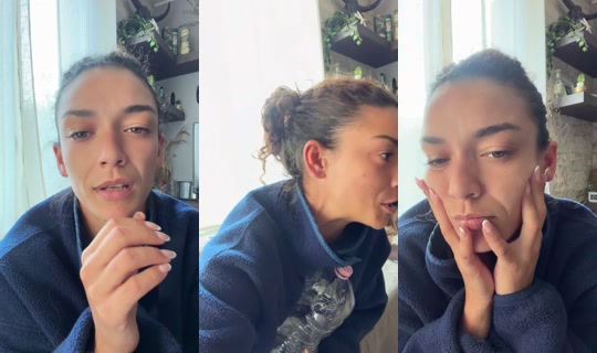 MazikeenVDV Bigo Live — Oct 12, 2026, 12:19 PM