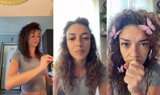 MazikeenVDV Bigo Live — Oct 13, 2026, 8:21 AM