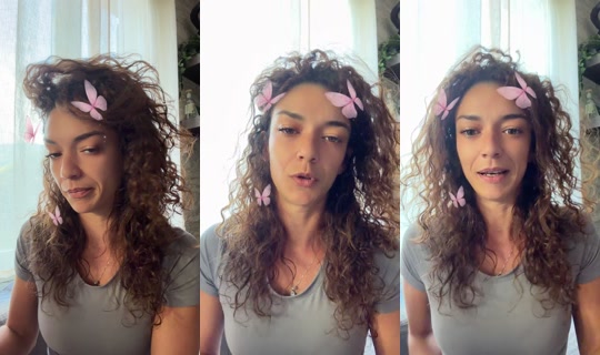 MazikeenVDV Bigo Live — Oct 13, 2026, 9:13 AM