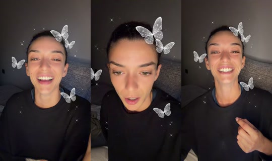 MazikeenVDV Bigo Live — Oct 19, 2026, 4:39 PM