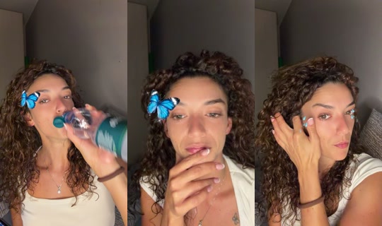 MazikeenVDV Bigo Live — Oct 19, 2026, 7:26 PM