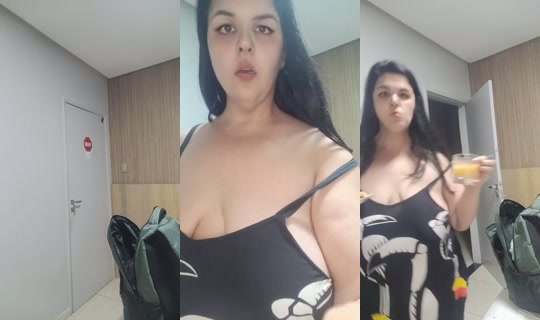 Md.lah Bigo Live — Sep 23, 2026, 11:46 PM