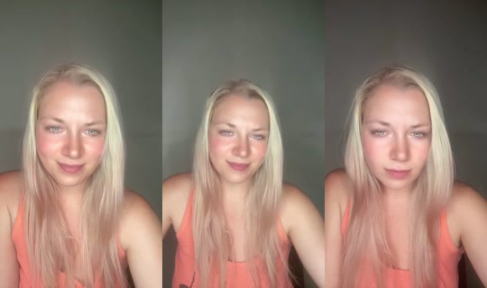 Mdanceova Bigo Live — Jul 20, 2026, 8:06 PM