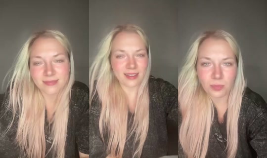 Mdanceova Bigo Live — Jul 21, 2026, 8:19 PM