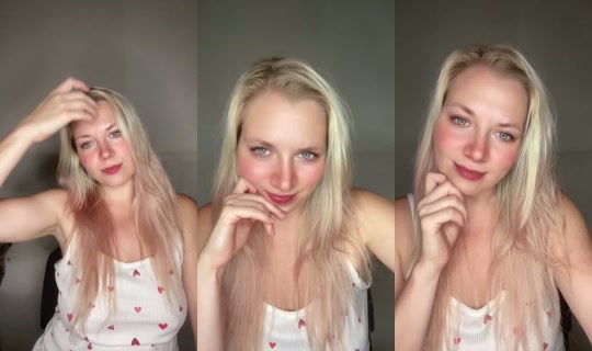 Mdanceova Bigo Live — Jul 22, 2026, 8:08 PM