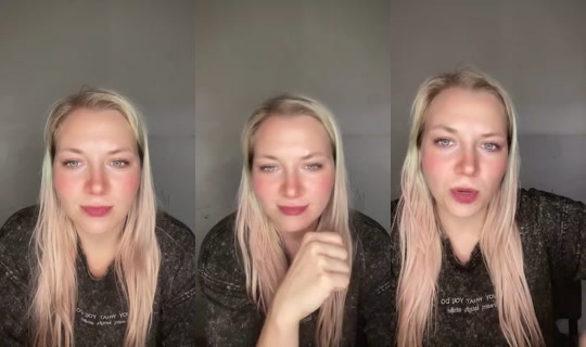 Mdanceova Bigo Live — Jul 23, 2026, 6:11 PM