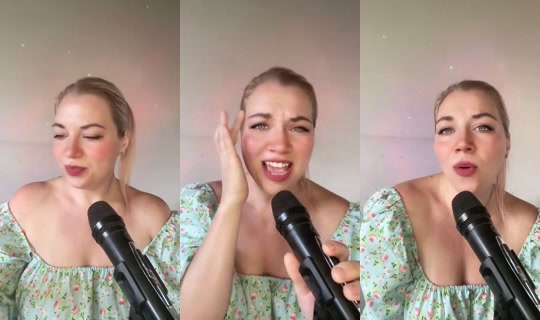 Mdanceova Bigo Live — Jul 24, 2026, 4:10 AM