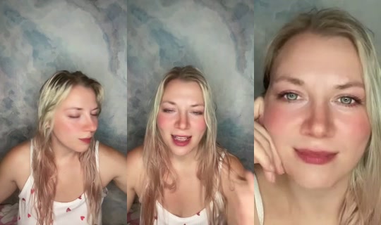 Mdanceova Bigo Live — Jul 25, 2026, 7:04 PM