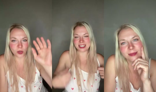 Mdanceova Bigo Live — Jul 27, 2026, 8:21 PM