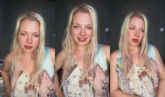 Mdanceova Bigo Live — Jul 28, 2026, 6:25 PM