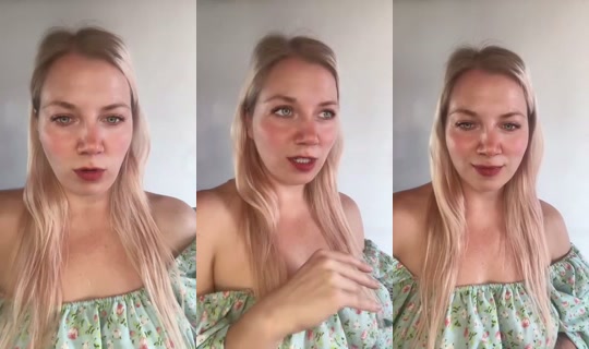 Mdanceova Bigo Live — Sep 4, 2026, 6:22 AM