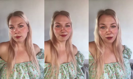 Mdanceova Bigo Live — Sep 4, 2026, 7:12 AM