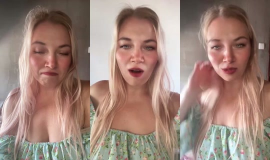 Mdanceova Bigo Live — Sep 4, 2026, 9:20 AM