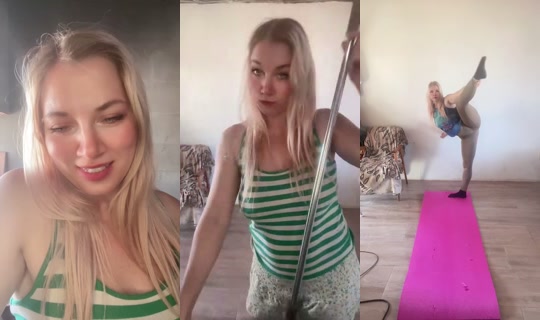 Mdanceova Bigo Live — Sep 5, 2026, 10:26 AM