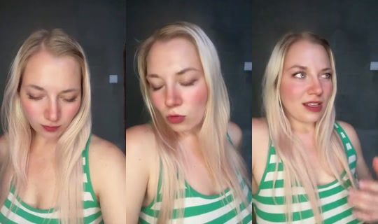 Mdanceova Bigo Live — Sep 5, 2026, 9:36 PM