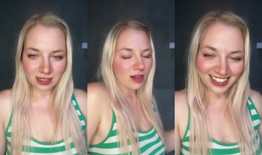 Mdanceova Bigo Live — Sep 5, 2026, 10:28 PM